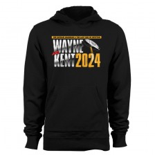 Wayne Kent 2024 Men's